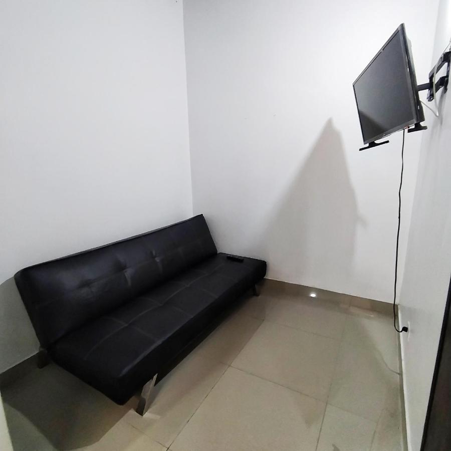 Casa Estadio Medellin ! Apartamentos Renovados En Excelente Ubicacion Laureles Estadio Extérieur photo
