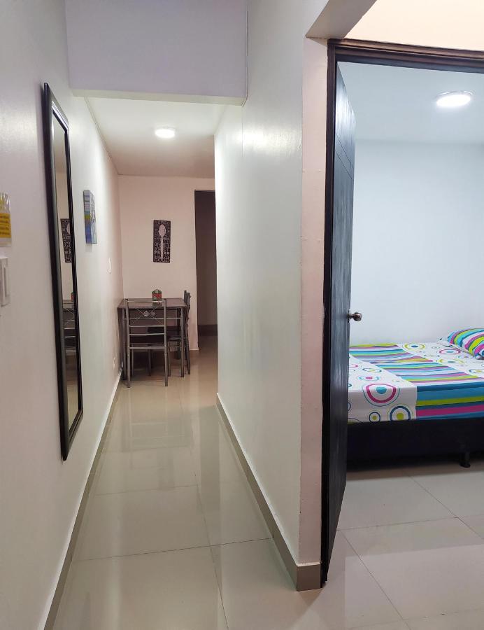 Casa Estadio Medellin ! Apartamentos Renovados En Excelente Ubicacion Laureles Estadio Extérieur photo