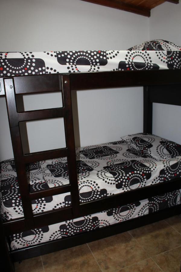 Casa Estadio Medellin ! Apartamentos Renovados En Excelente Ubicacion Laureles Estadio Extérieur photo
